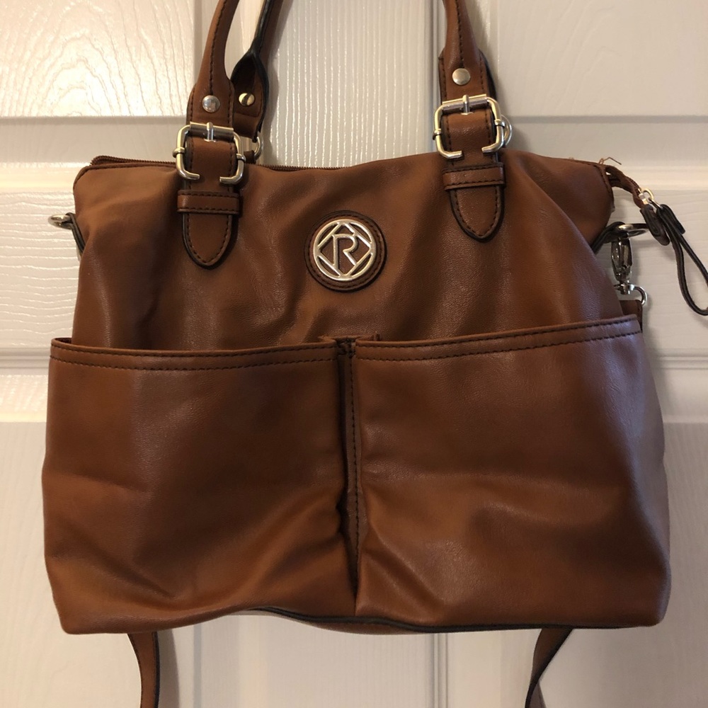 RELIC Bag